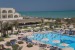 Djerba Mare - pohled z hotelu